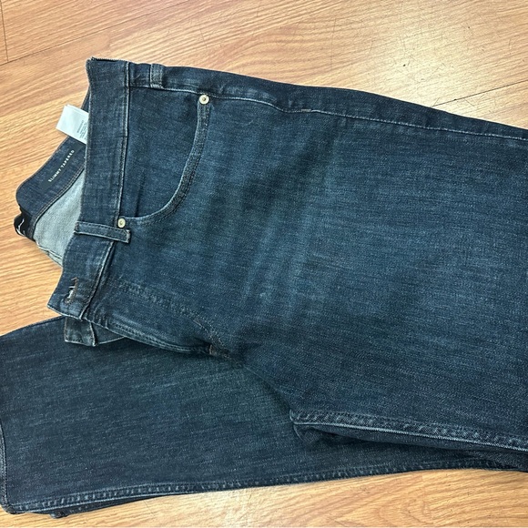 Men'sBlue Jeans 7 for all mankind